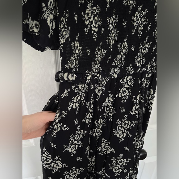 Sea new york smoked dress - Picture 4 of 7